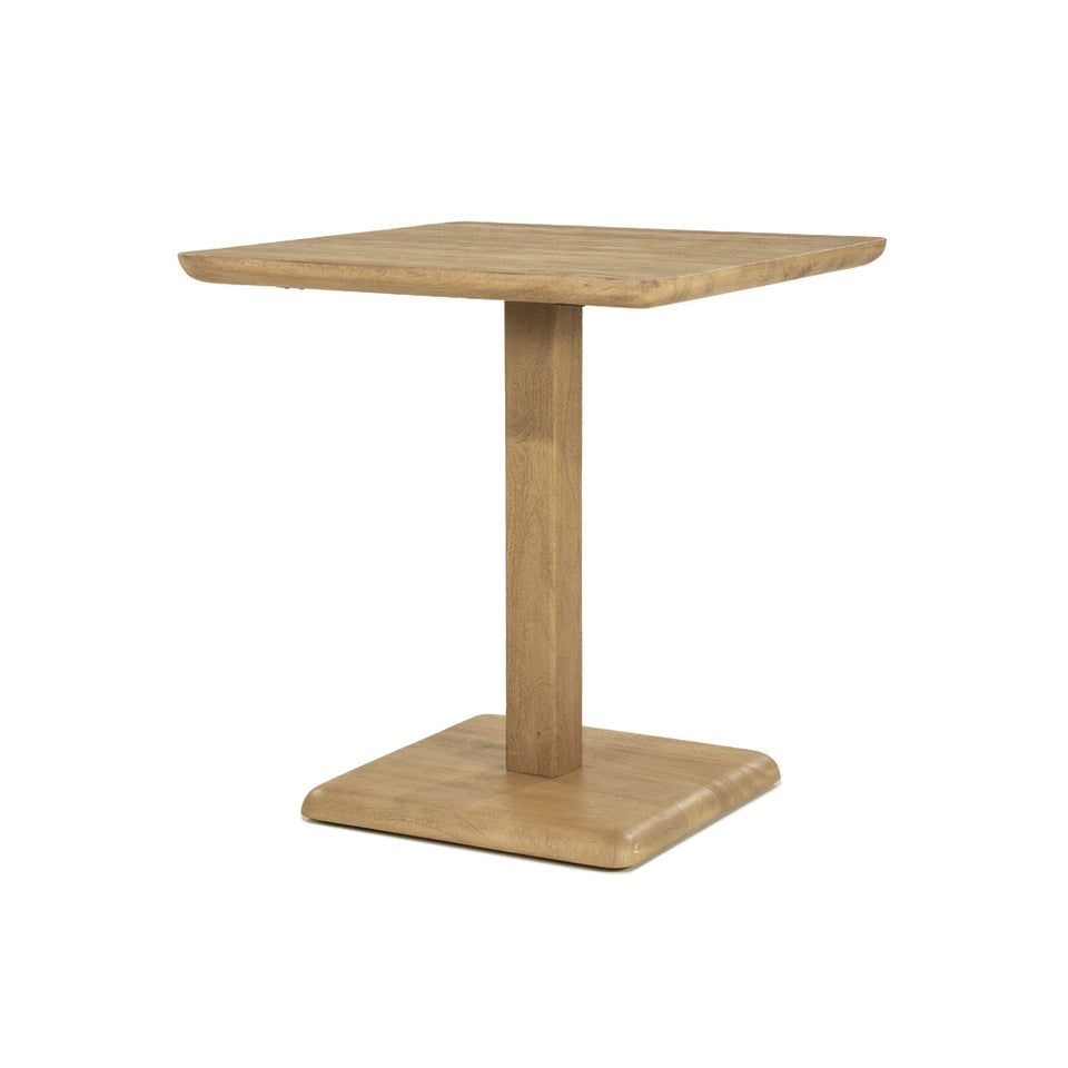 Florent - bistro stolík