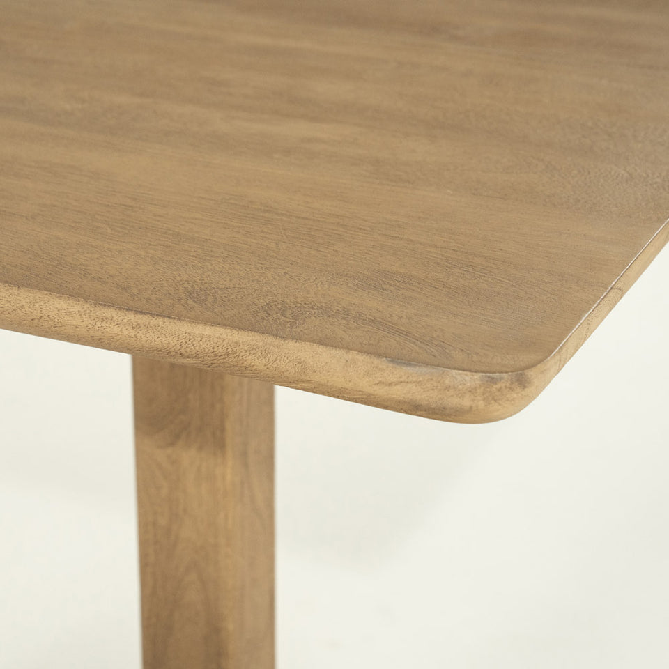 Florent - bistro stolík