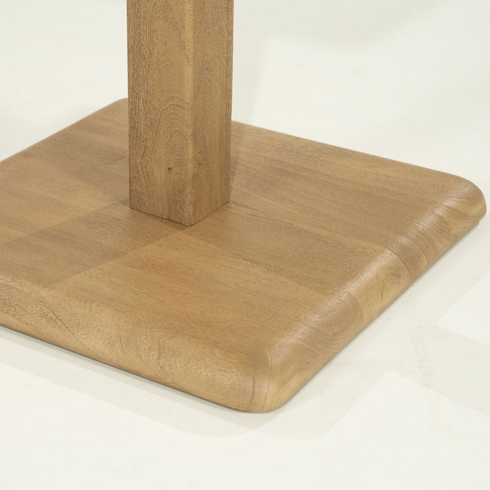 Florent - bistro stolík