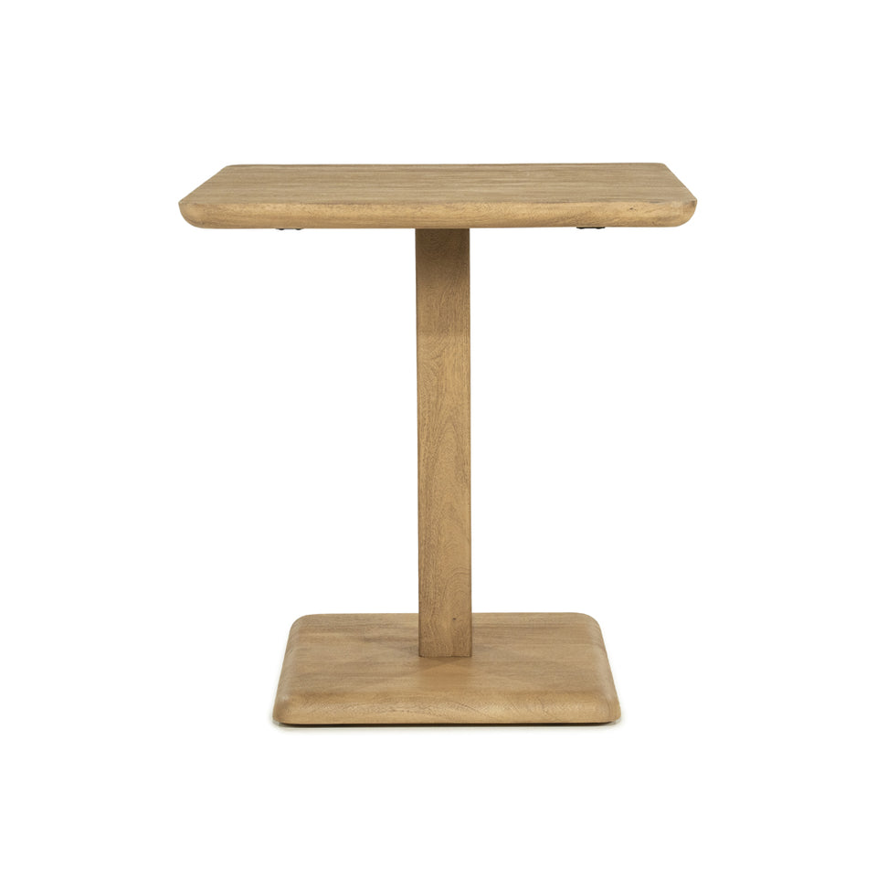 Florent - bistro stolík