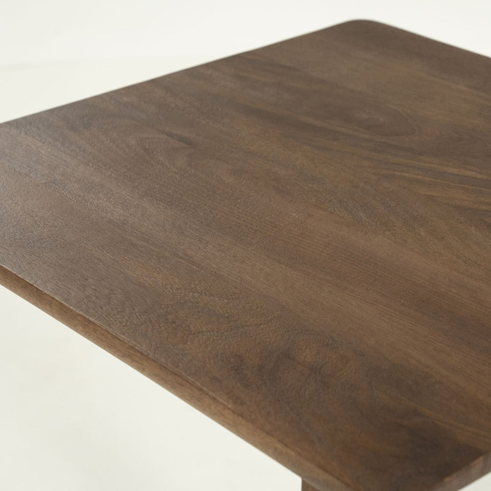 Florent - bistro stolík