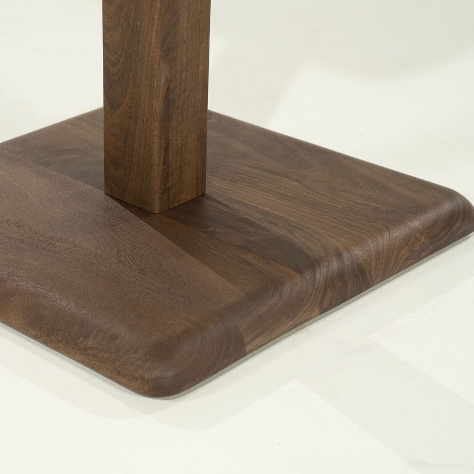 Florent - bistro stolík