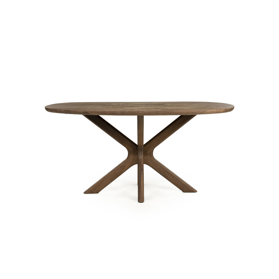 Tycho - jedálenský stôl