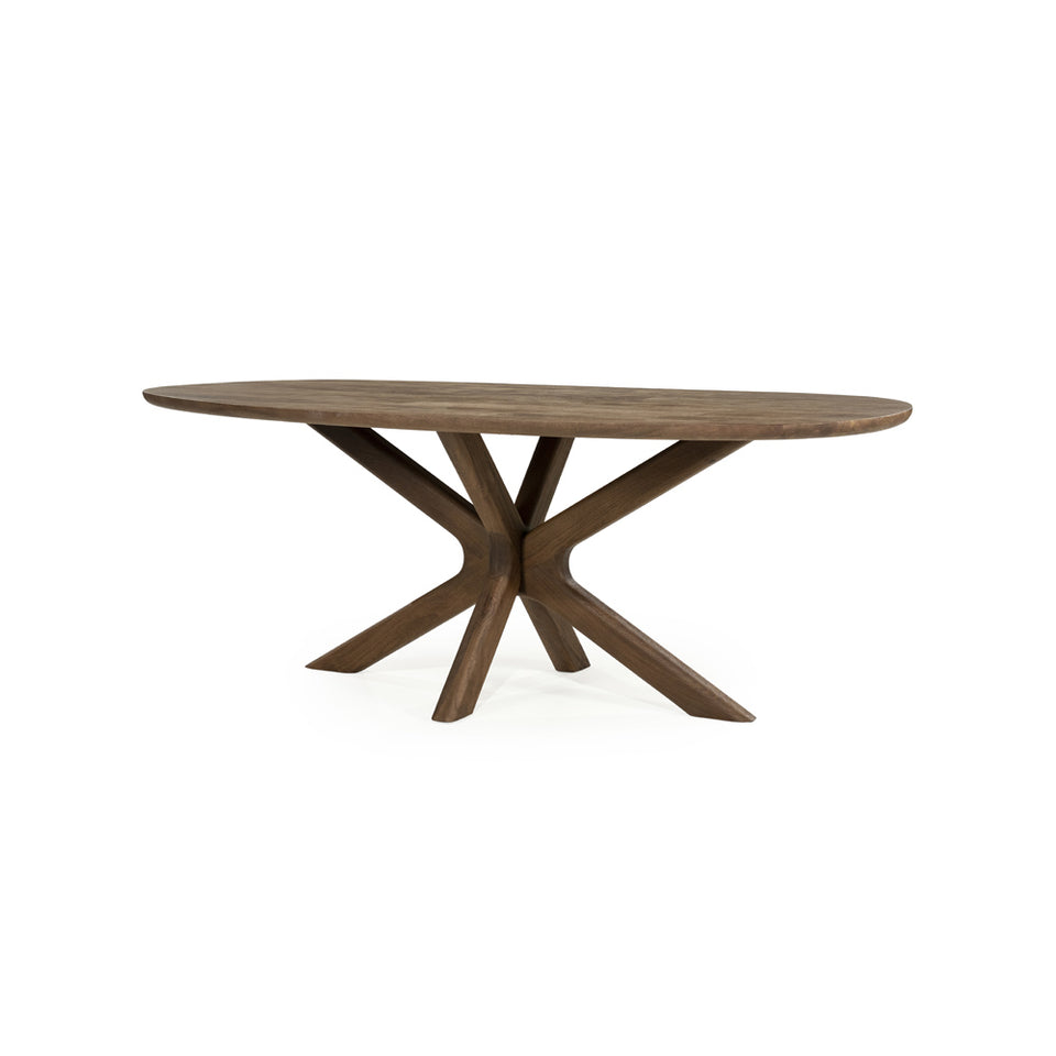 Tycho - jedálenský stôl