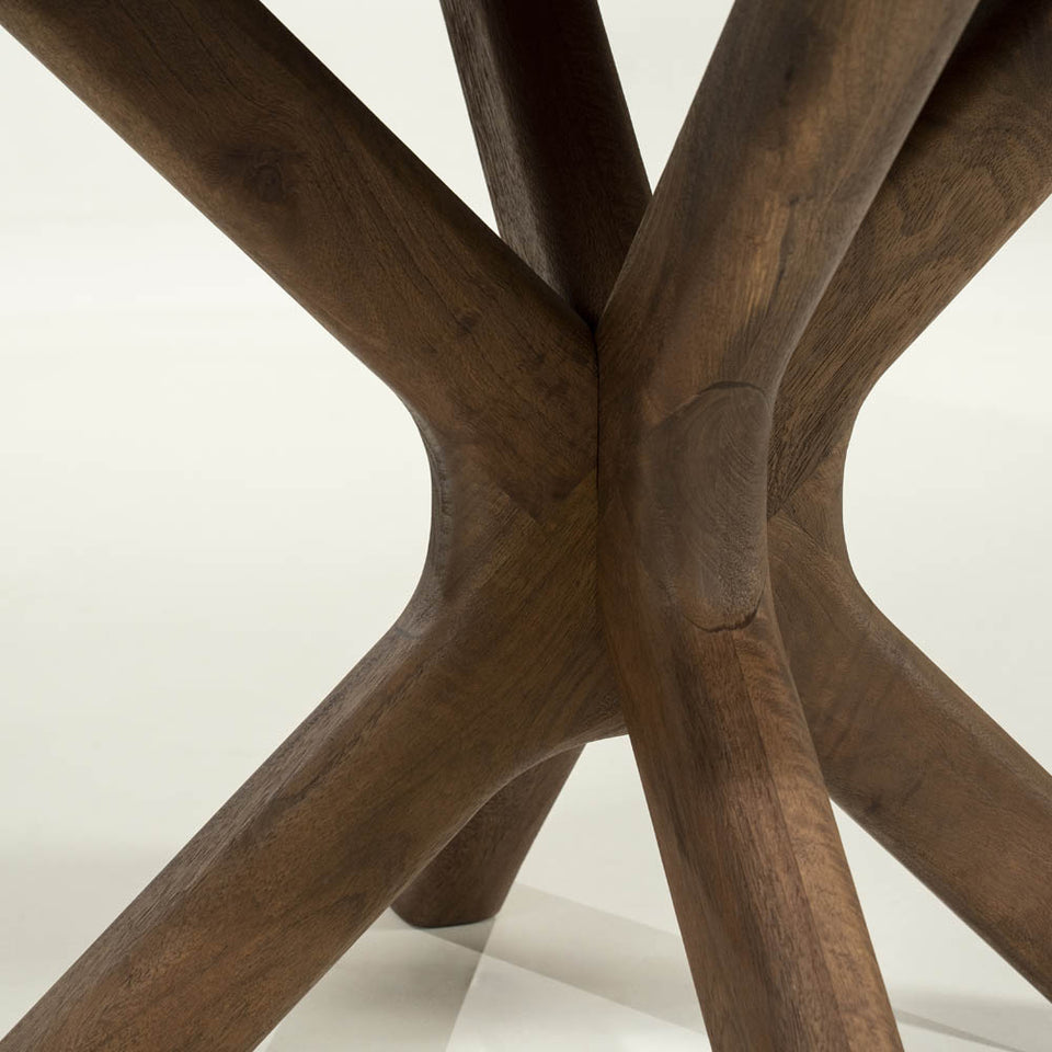 Tycho - jedálenský stôl