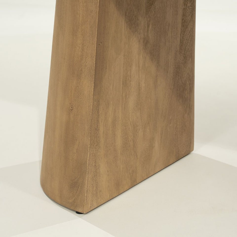 Lune - jedálenský stôl