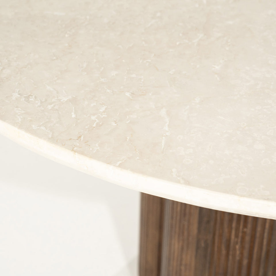 Xanni - jedálenský stôl