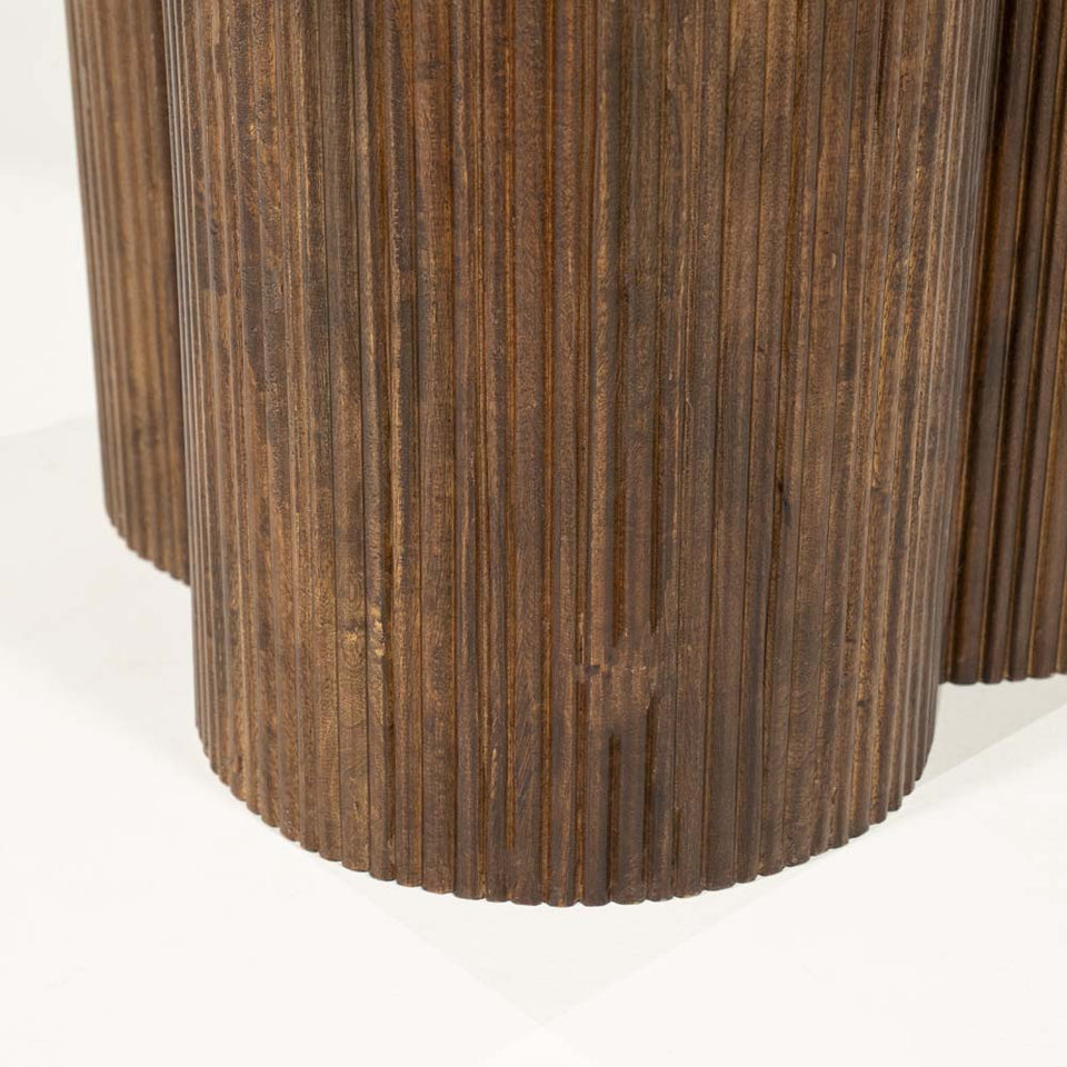 Xanni - jedálenský stôl