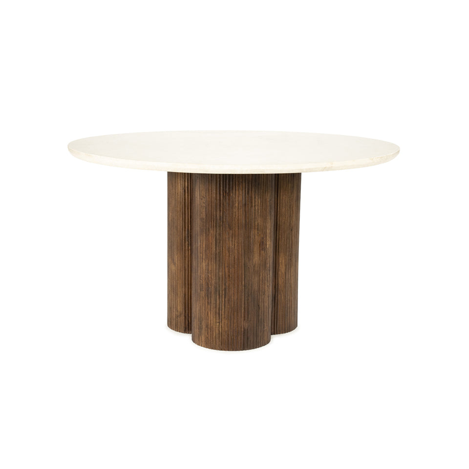 Xanni - jedálenský stôl