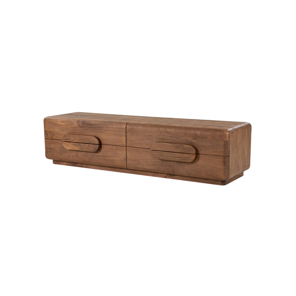Murphy - tv stolík