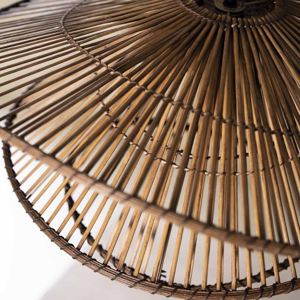 Yarin - závesná lampa