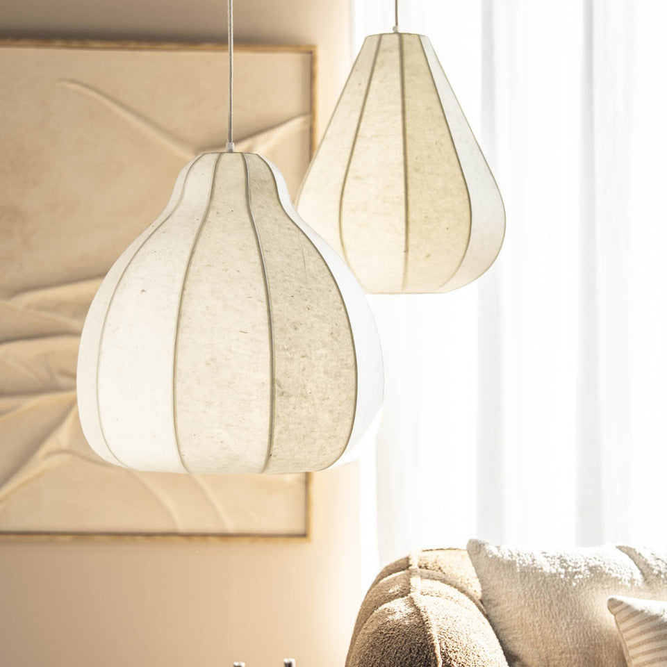 Oto - závesná lampa