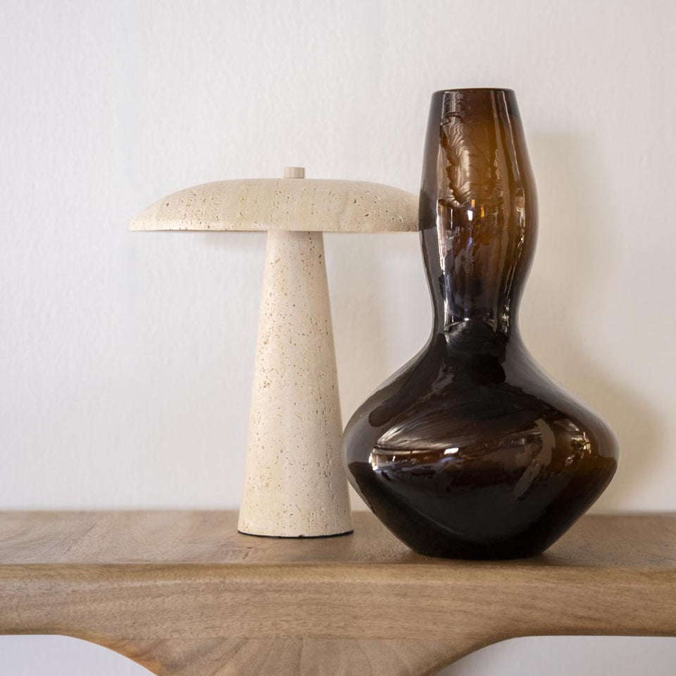 Travi - stolová lampa