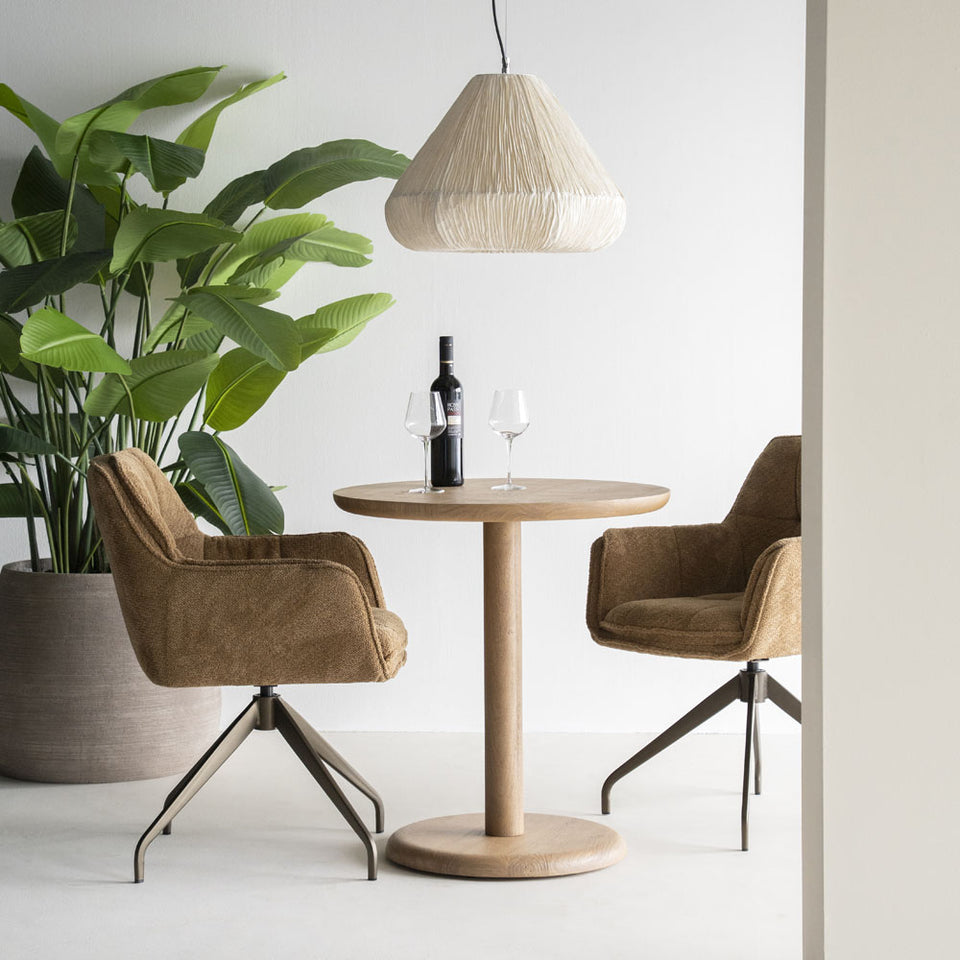 Florent - bistro stolík