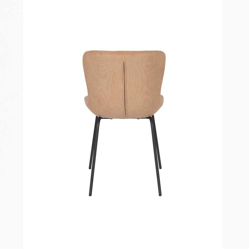 Junzo - stolička
