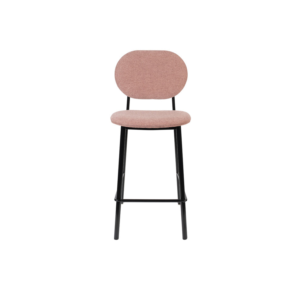 Spike - pultová stolička