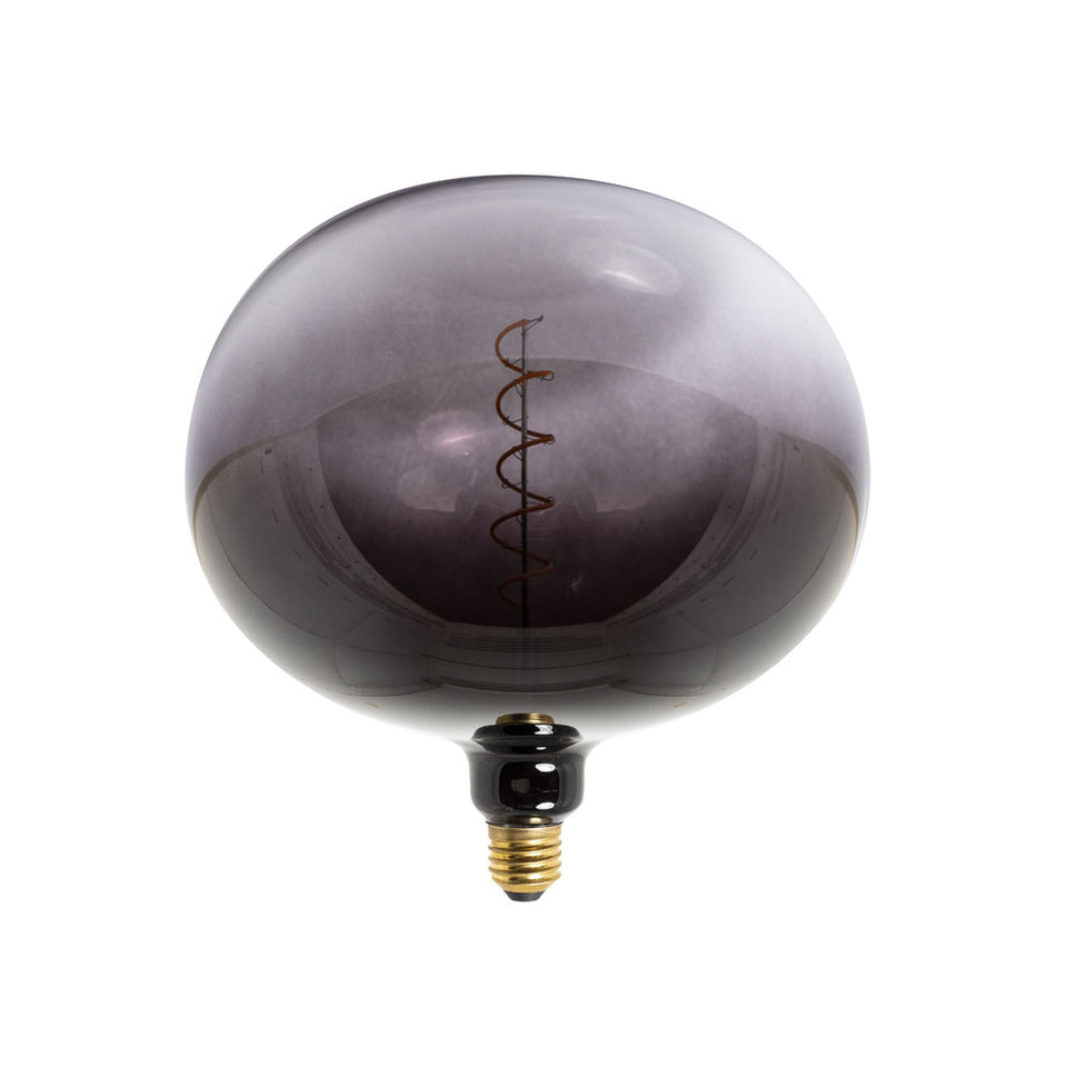 Edison - žiarovka