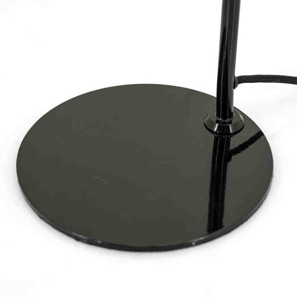 Camera - stolová lampa