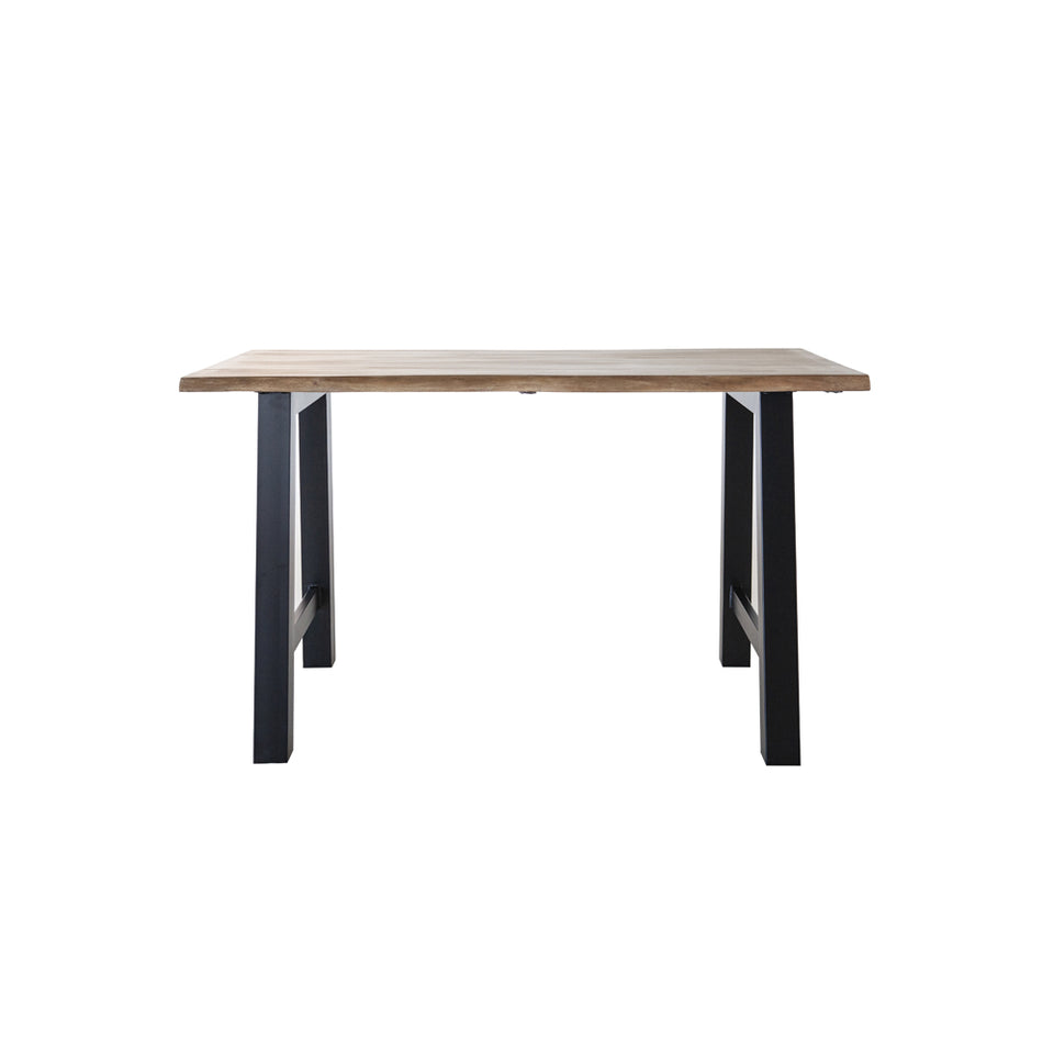Acacia - barový stôl