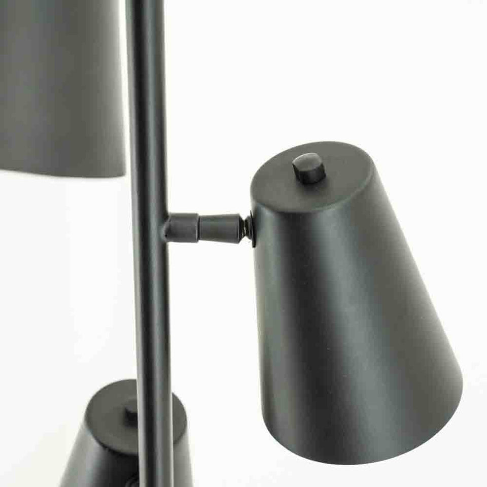 Cole - stojanová lampa