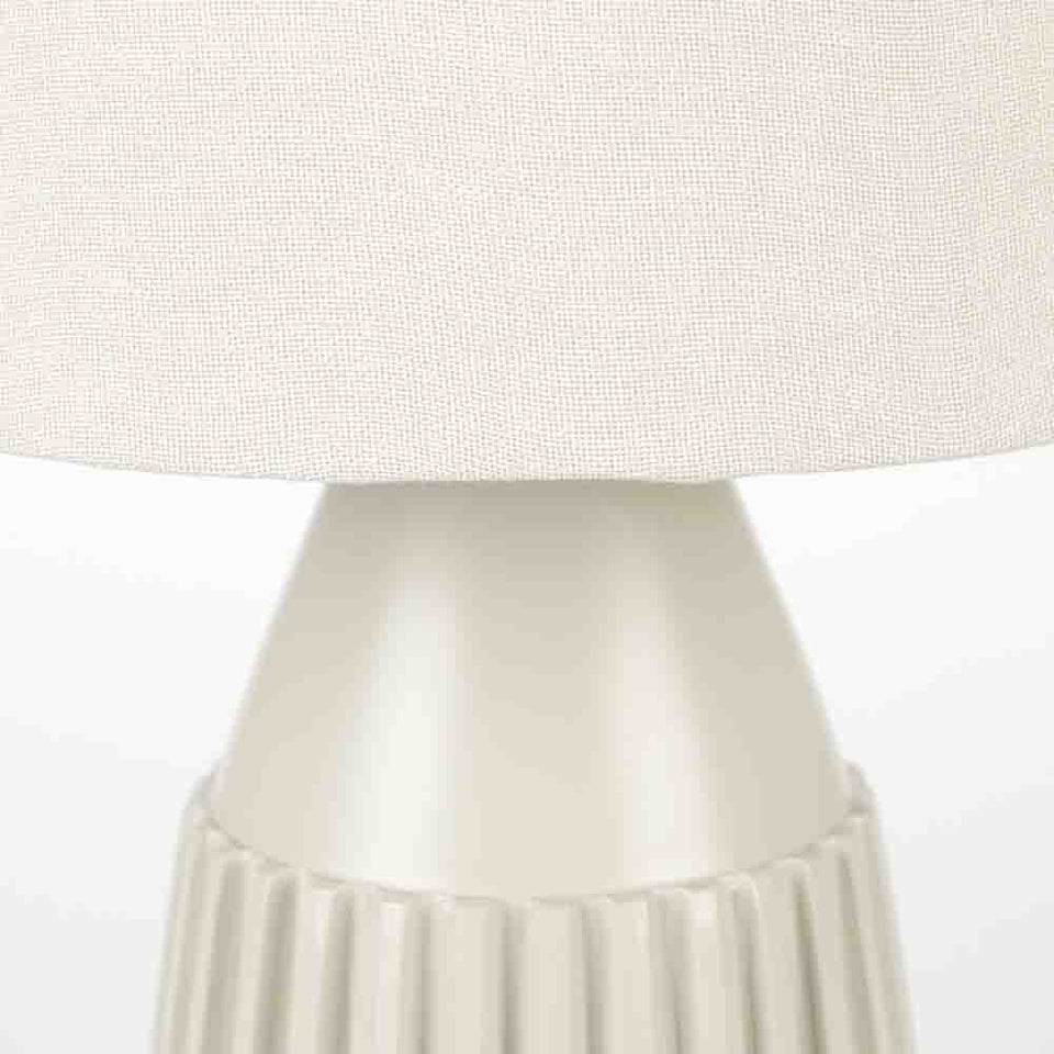 Aysa - stolová lampa