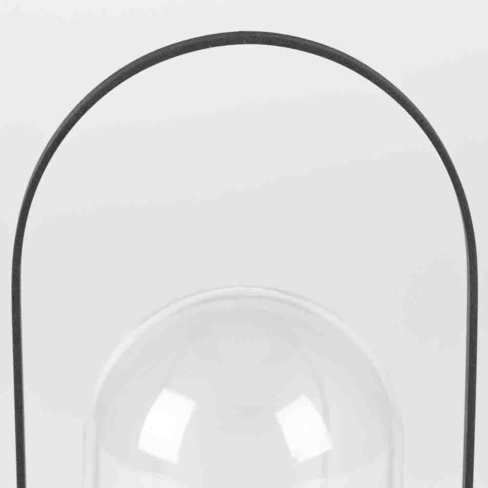 Smarty - stolová lampa
