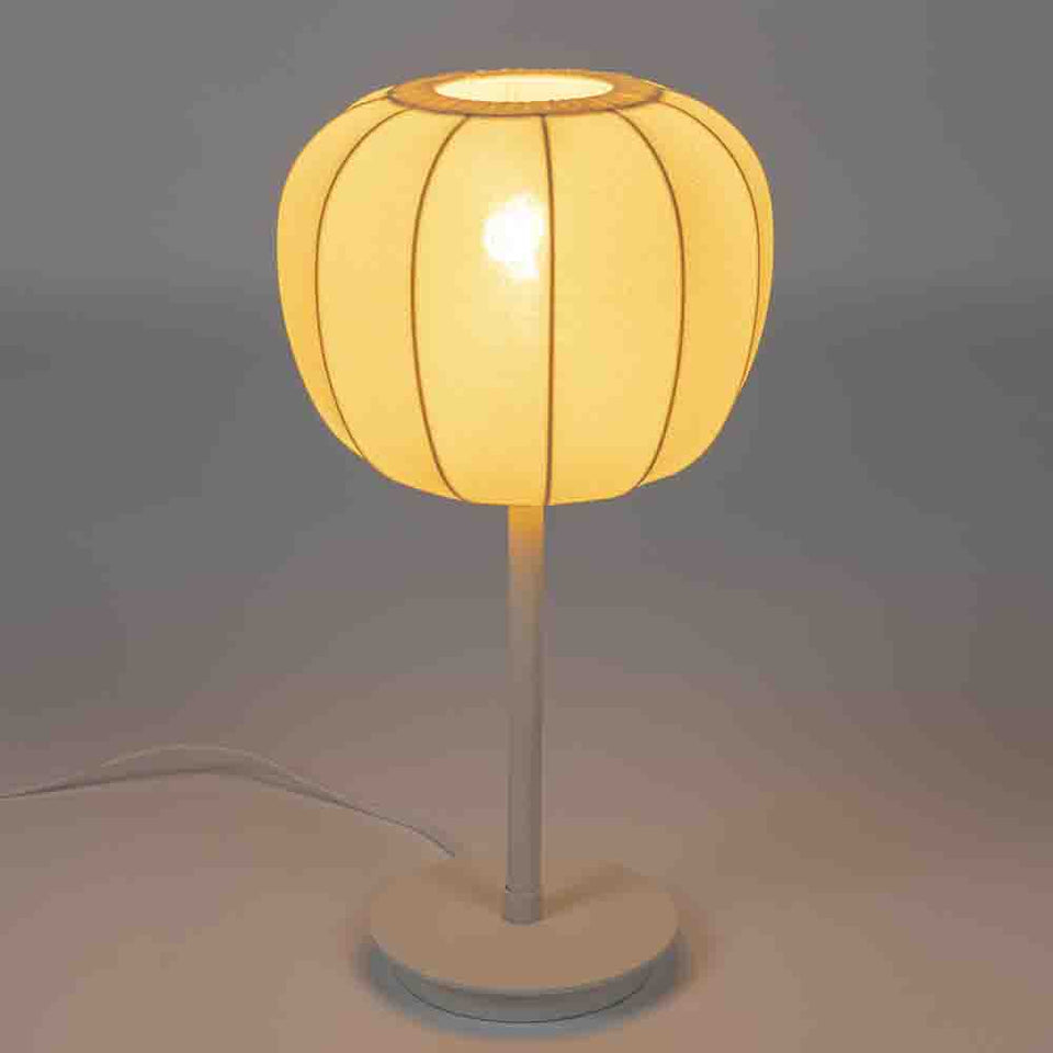 Shem - stolová lampa