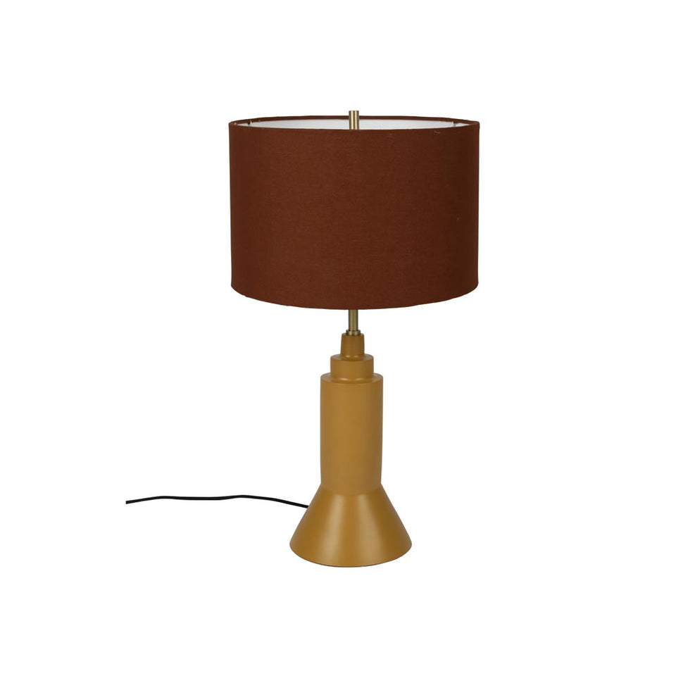 Kaja - stolová lampa