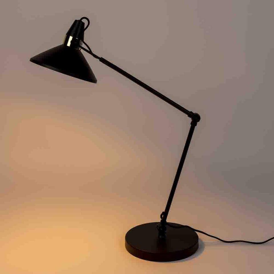 Jona - stolová lampa