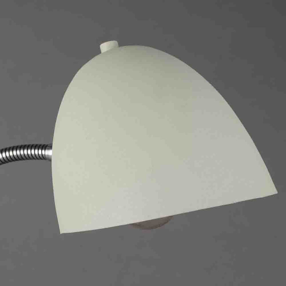 Janna - stolová lampa