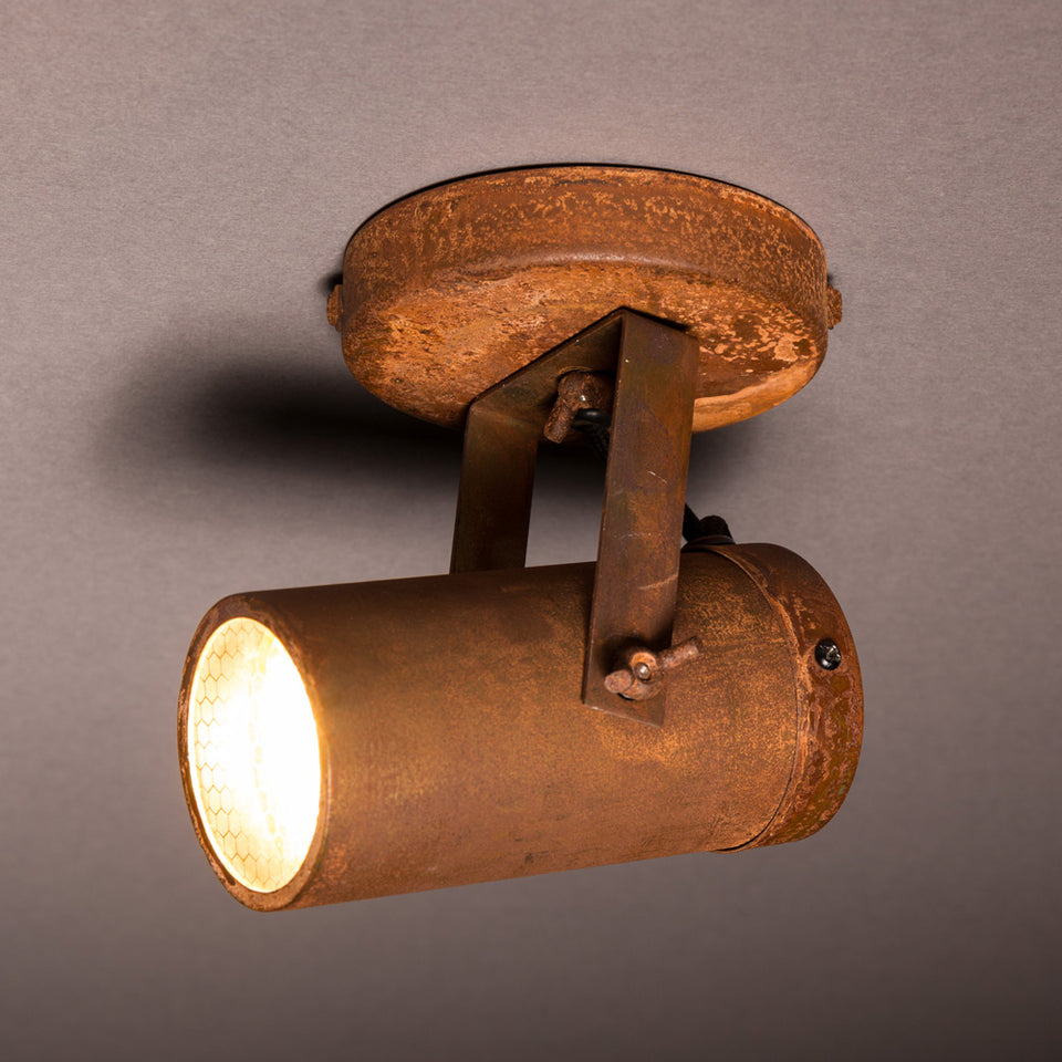 Scope - 1 bodové
