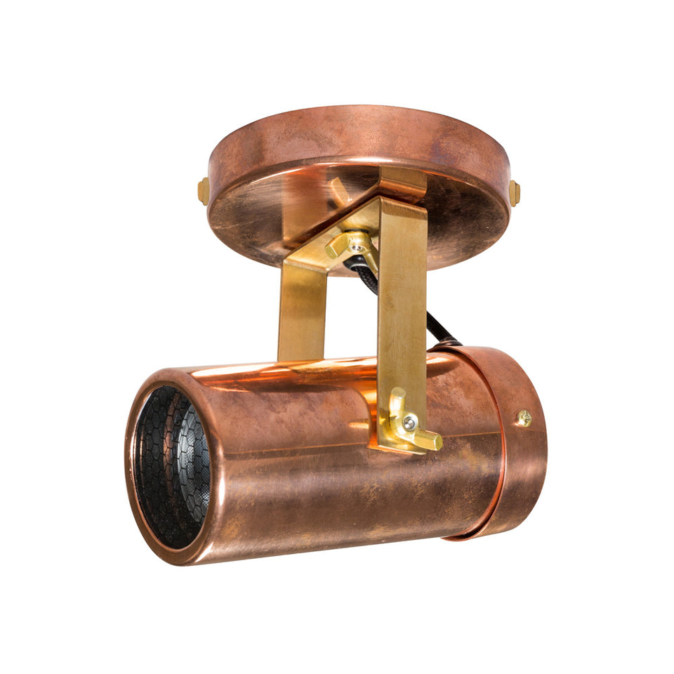Scope - 1 bodové