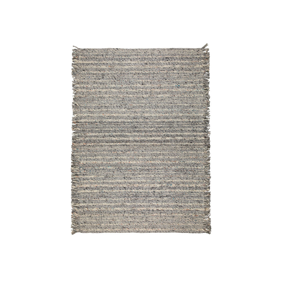 Frills - koberec